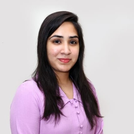 Shivani