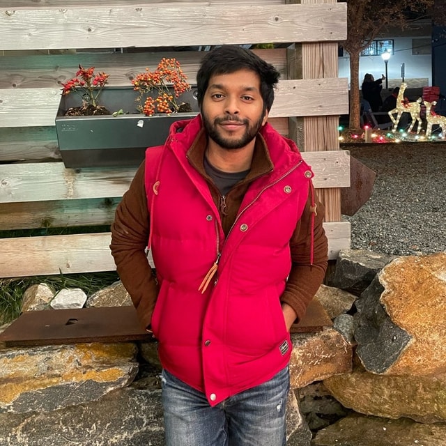 Swapneel