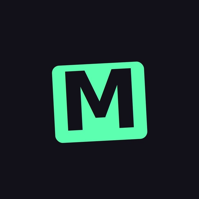 The Mern