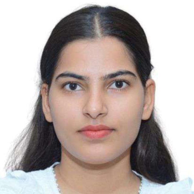 Suhana