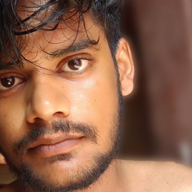 Aarav