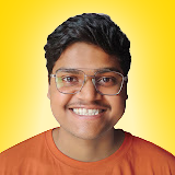 Priyanshu