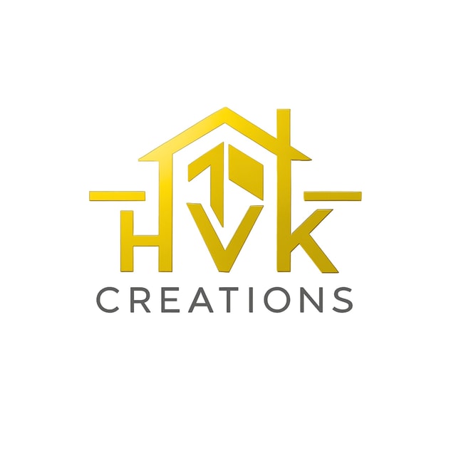 HVK