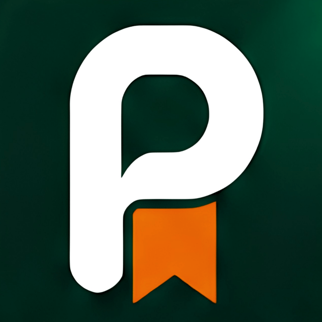 PYQKart