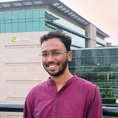 Kuldeep