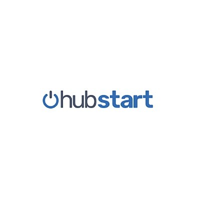 Hubstart