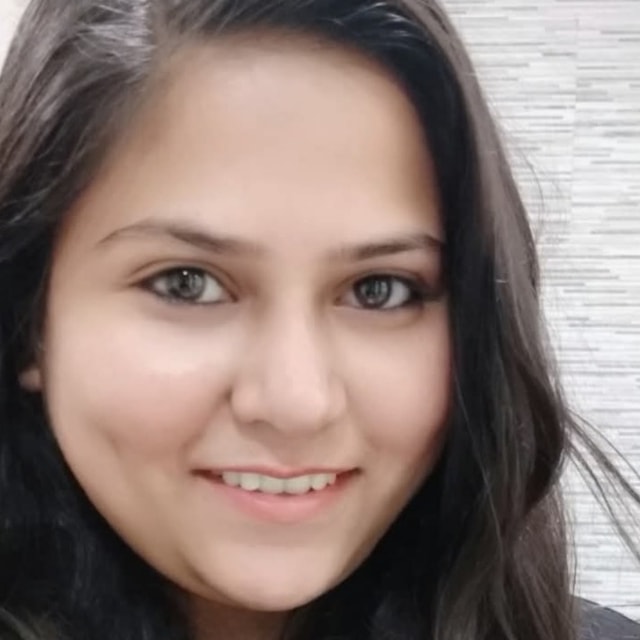 Apoorva