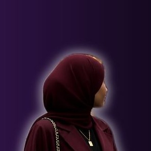 Rafia