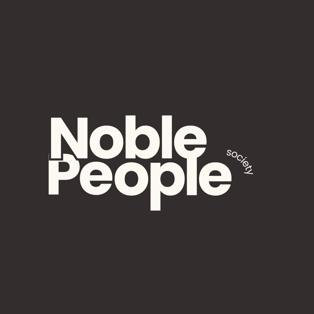 Noble People