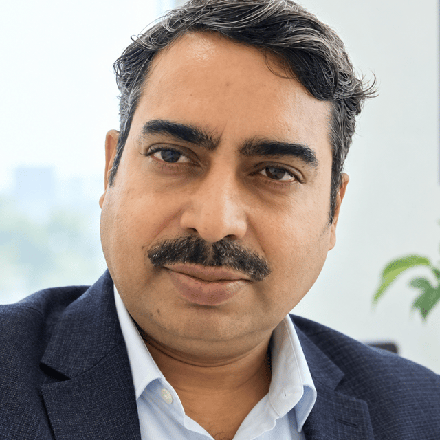 Abhinav