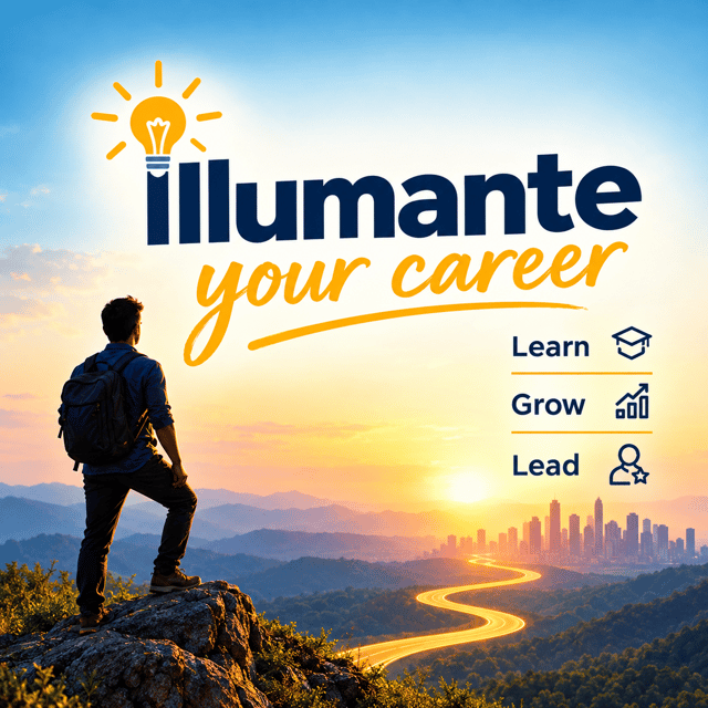 doc-thumbnail