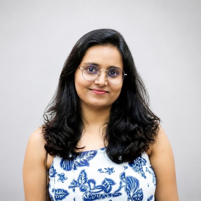Shubhangani