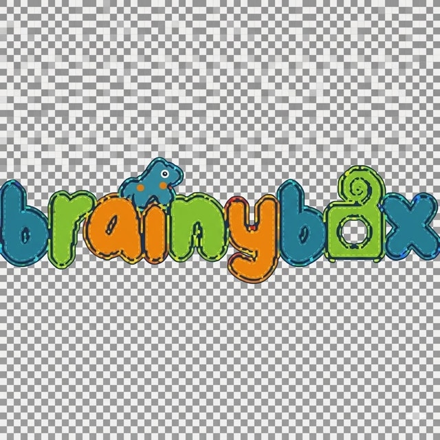 Brainy