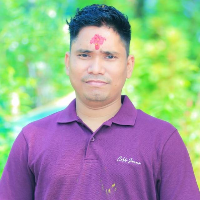 Gautam
