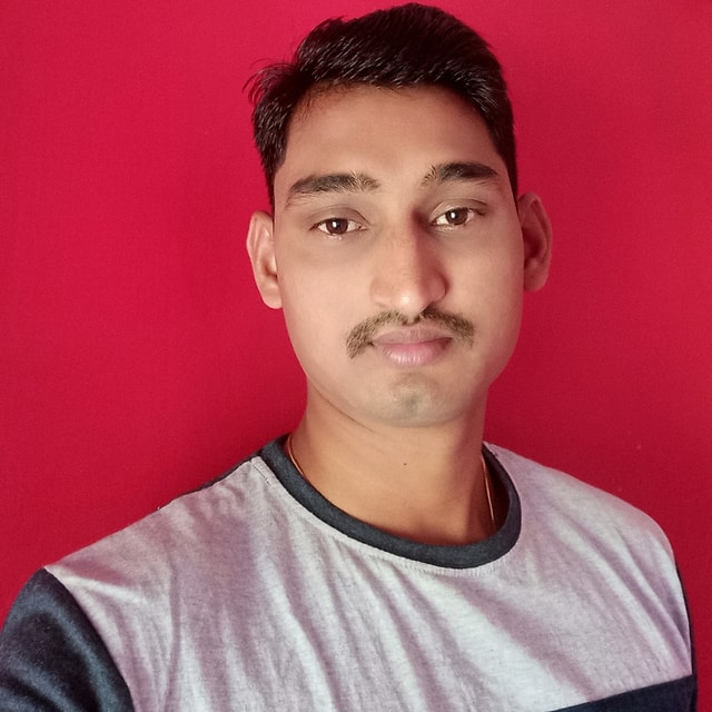 Prakash