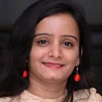 Anuragini