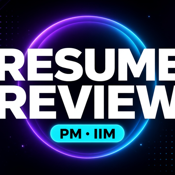 doc-thumbnail