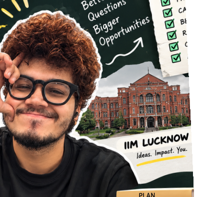 doc-thumbnail