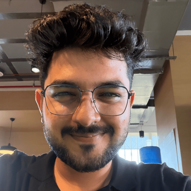 Vivek