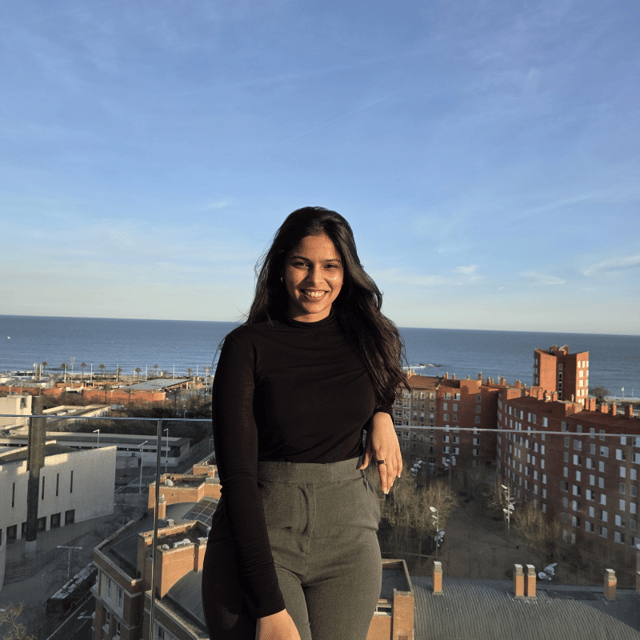 Meghana