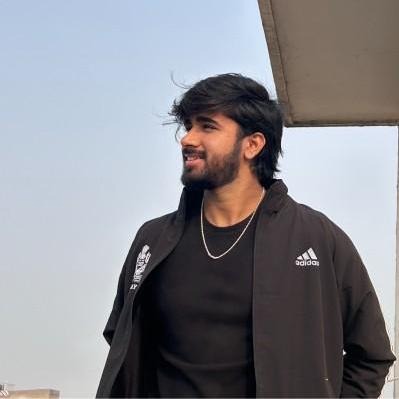 AJAY