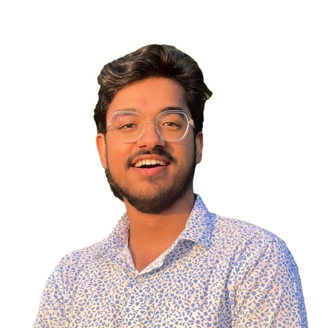 Ayush