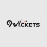Wicketsbd24