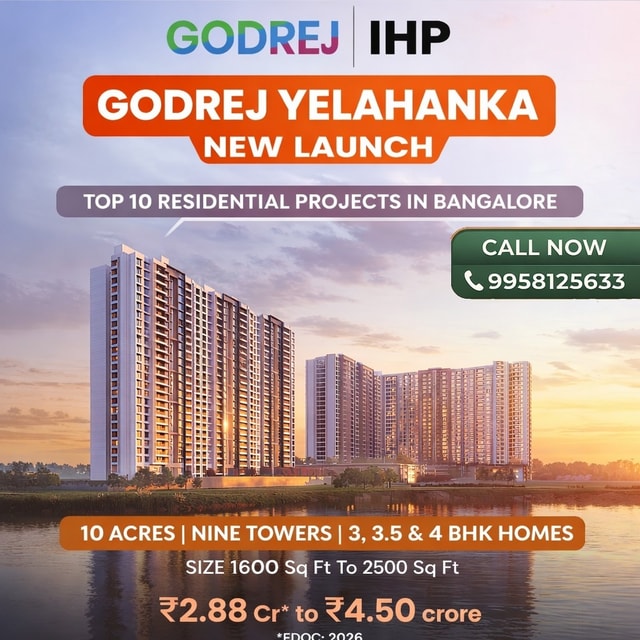 Godrej