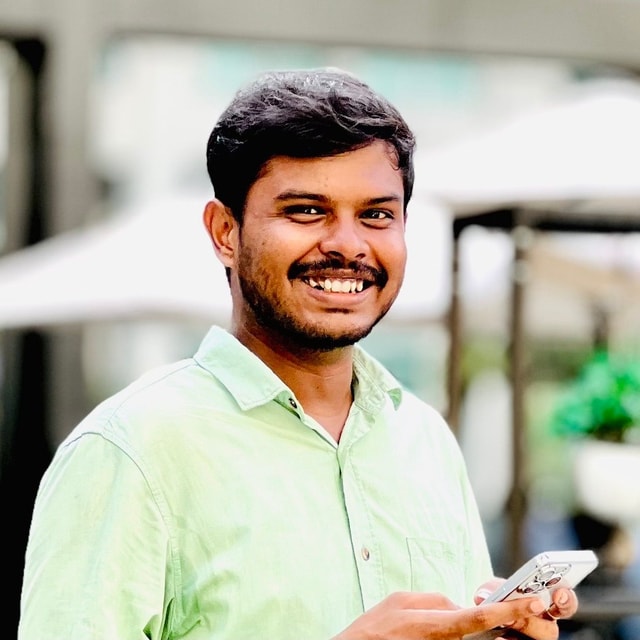 SUDHAMAN