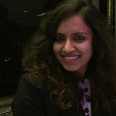 Ramya