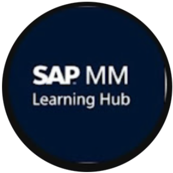 SAP