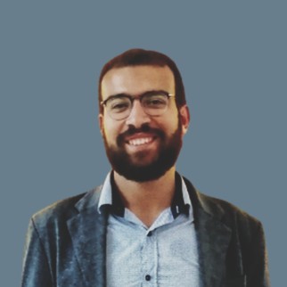 Ahmad