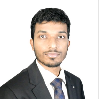 Sourabh