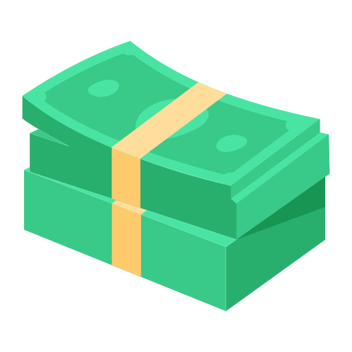 doc-thumbnail