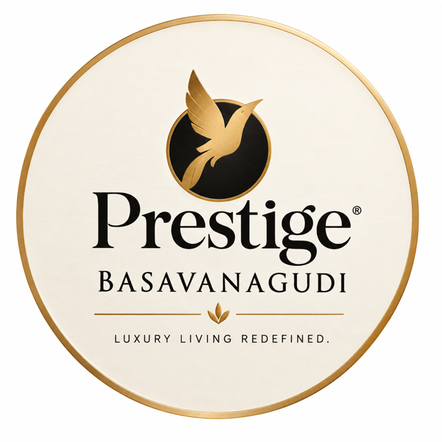 Prestige