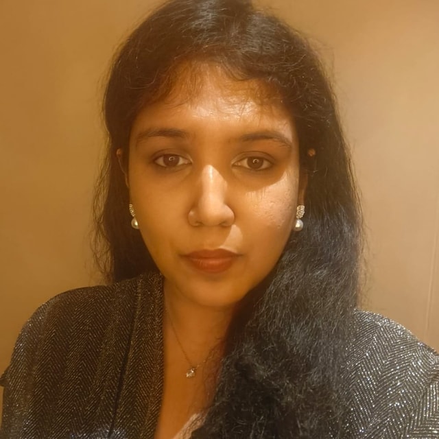 Sanjona