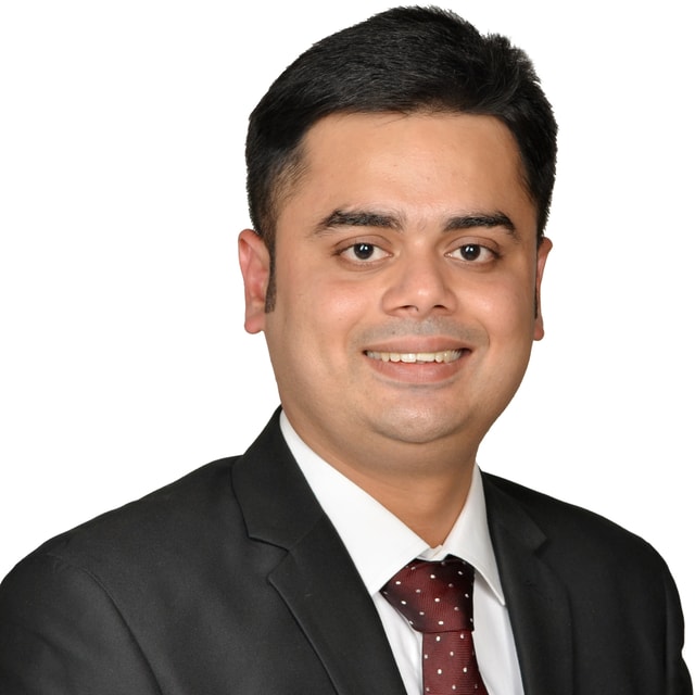Aarav