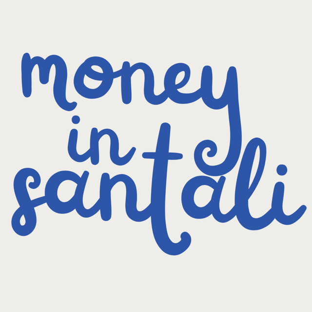 Money In