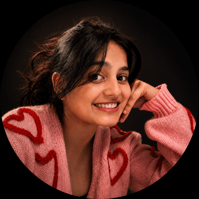 Jagriti