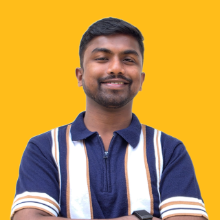 Niku
