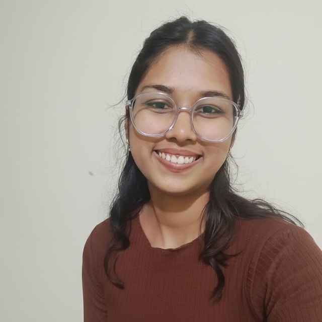 chayanshi