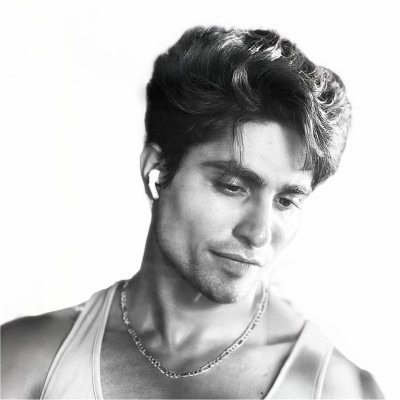 atul