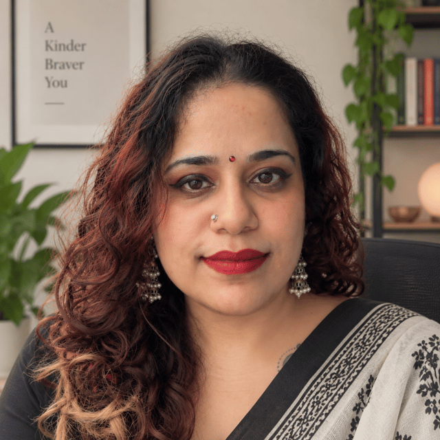 Pallavi