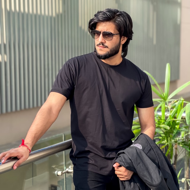 Sagar