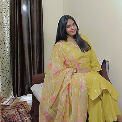 Khushi