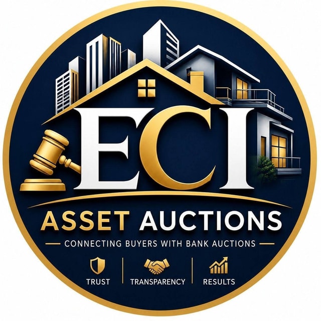 Eci