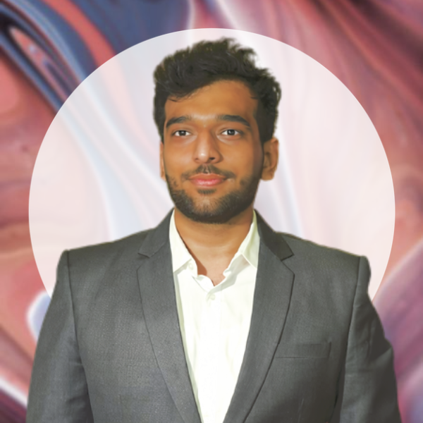 Prathamesh