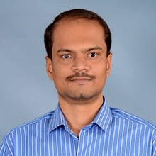 Rajesh