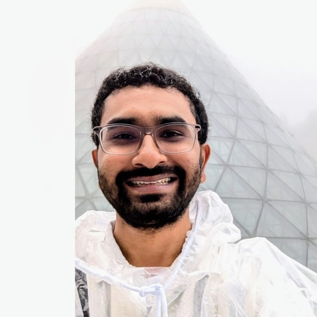 Karthik