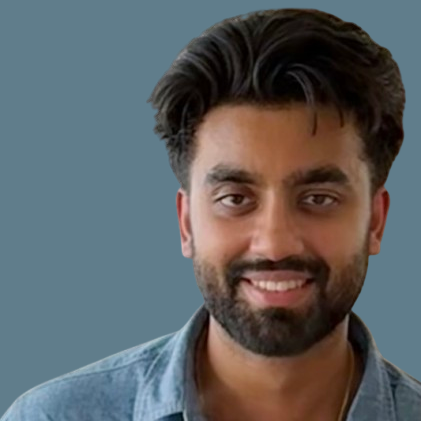 Preet Kanwar